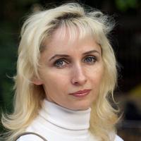 Отзыв от Елизавета - виза ДТВ